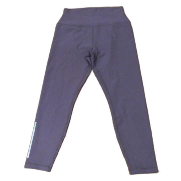 Peloton Cadence Women's Legging Size Large NWT - Picture 1 of 3
